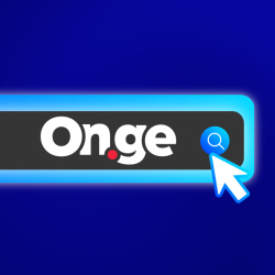 On.ge