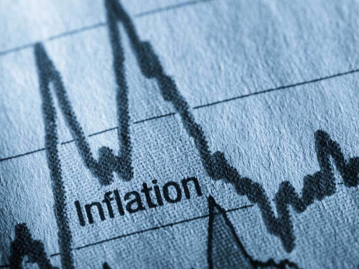 Inflation Risk