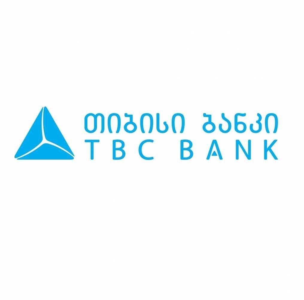 TBC Bank Appoints Giorgi Megrelishvili as Its CFO; Giorgi Shagidze Steps Down