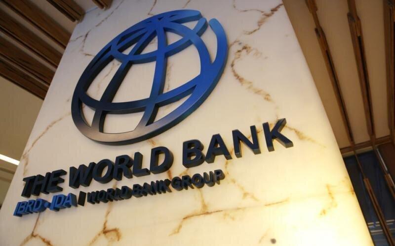 World Bank Pledges €85 Million to Support Georgian Businesses