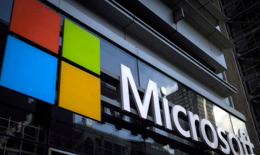 Microsoft to Fully Unplug Internet Explorer Next Year	