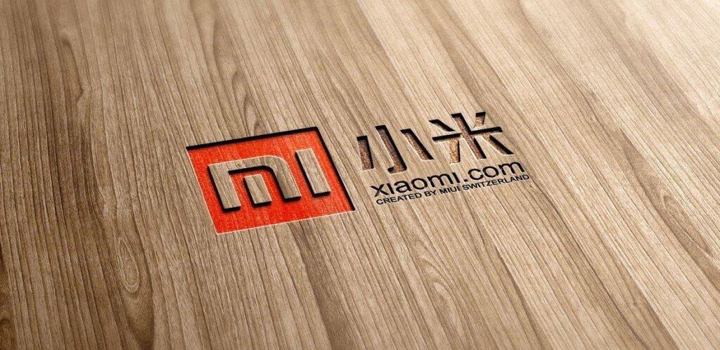 Xiaomi wins temporary reprieve from US ban on American investment