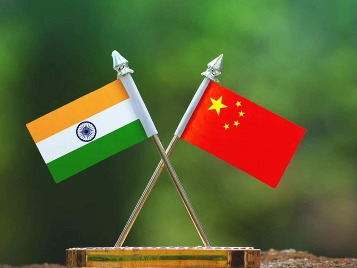 India and China – The Only Two Developing Economies Having FDI Growth in 2020