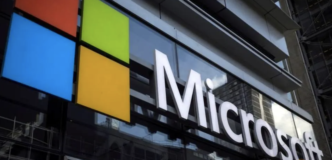 More than 20,000 U.S. organizations compromised through Microsoft flaw