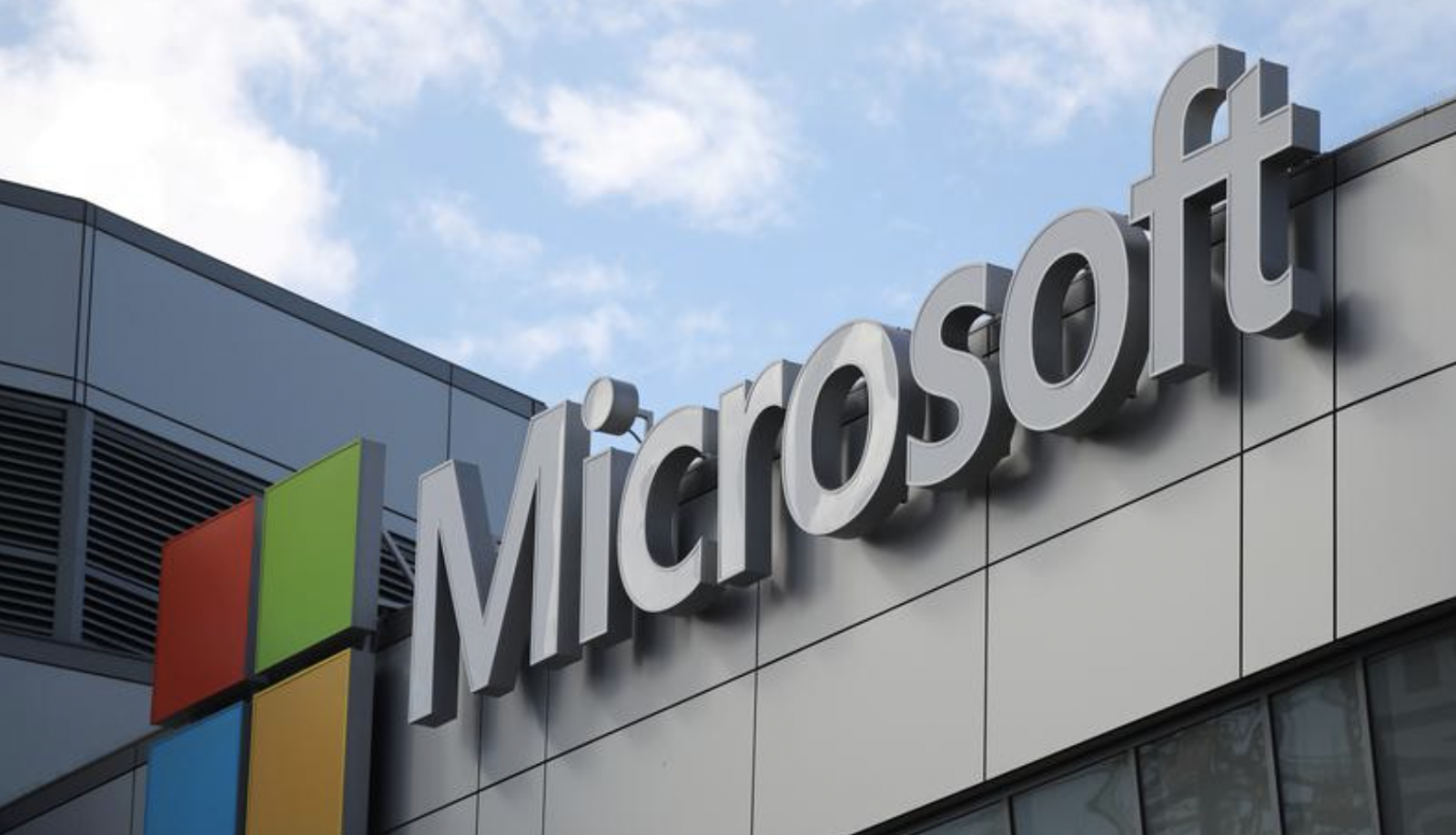 Microsoft in talks to acquire Discord for more than $10 billion