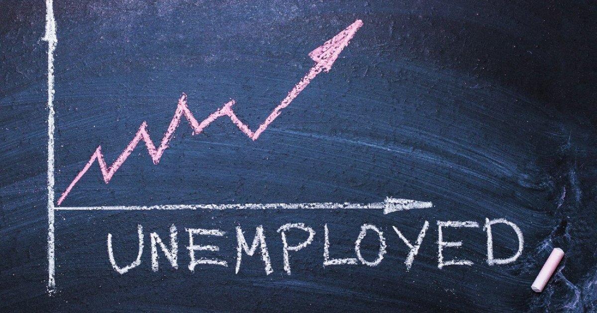 Unemployment in Ukraine Expected to Decrease to 9.1% in 2021