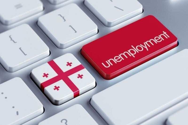 The National Bank Forecasts a 4 Percentage Point Increase in Unemployment in 2020