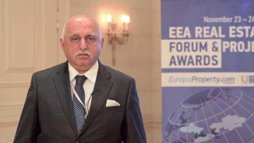 5a1ea17113efe