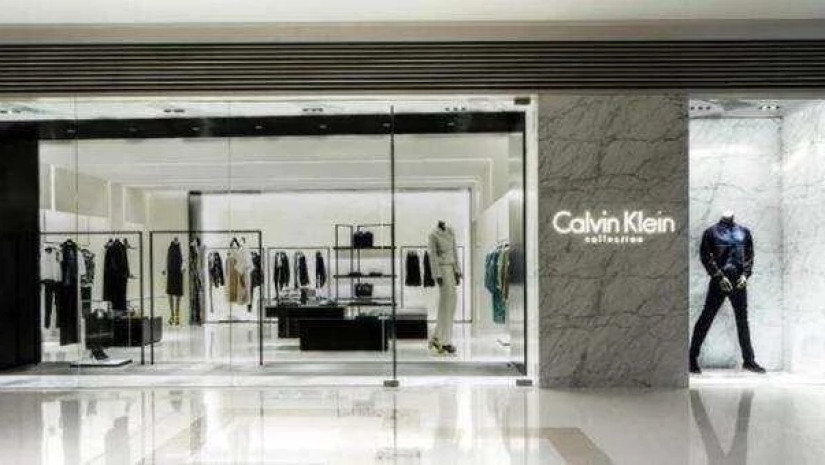 5a22728dc3027