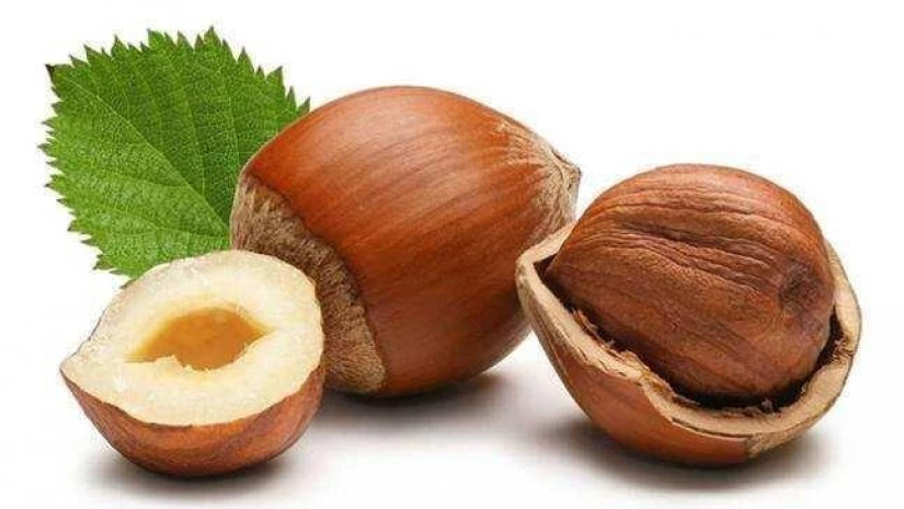 5a2aaba50bf8b