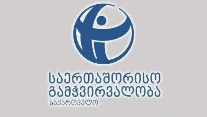 5a2b9a4c739dc