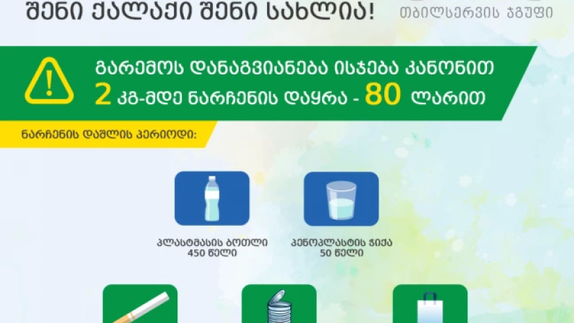 5a3a3b955febd