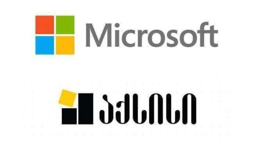 5a44b7fccb6c2