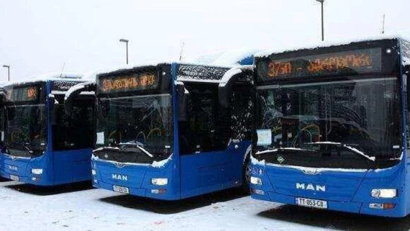 5a5138992197e