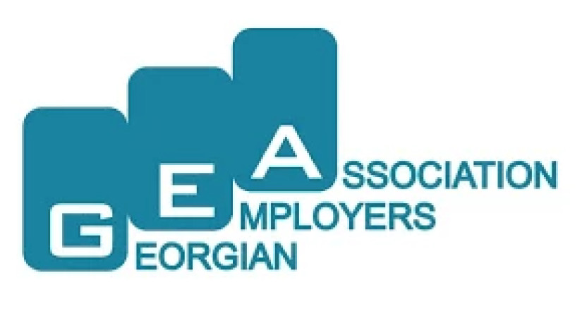 5a5ca51bb8bae
