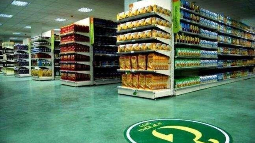 5a7da28a8dd26