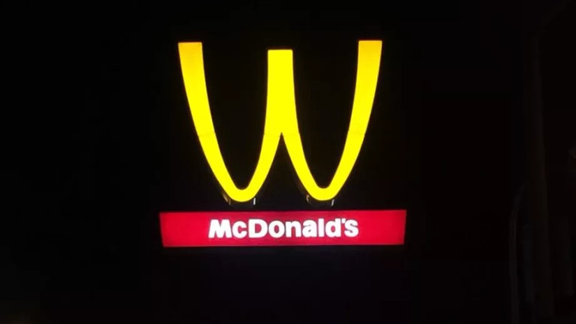 5aa1114b8f665