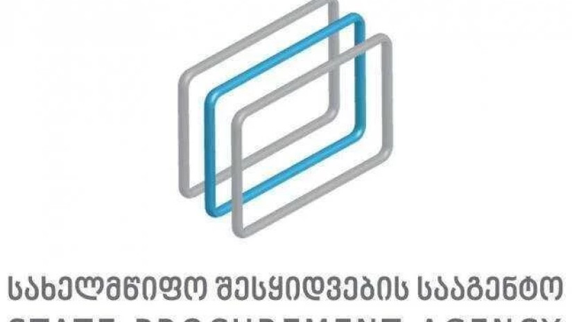 5aa7af4d76151
