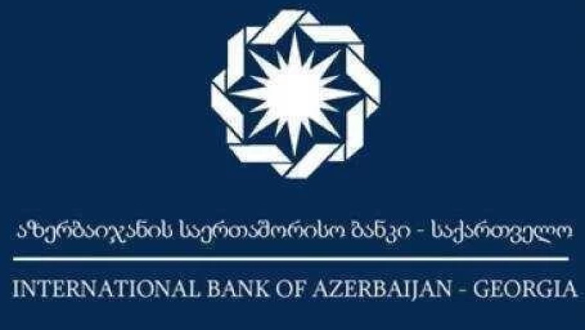 5aab8ad613362
