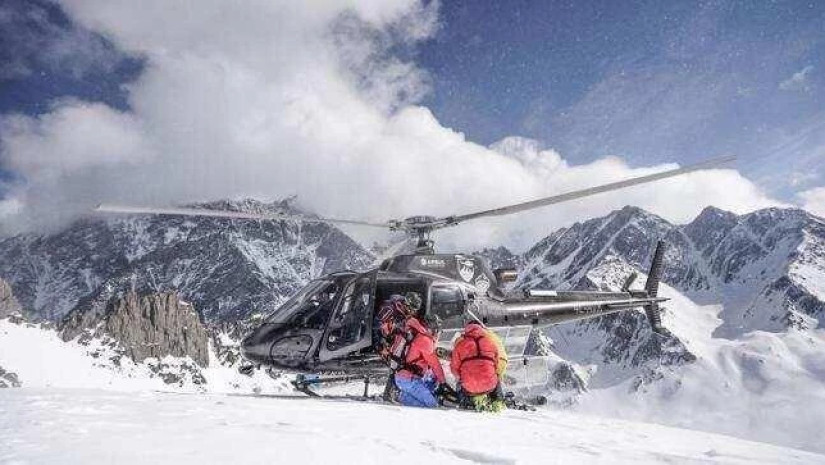 5ab23ba1a63ab