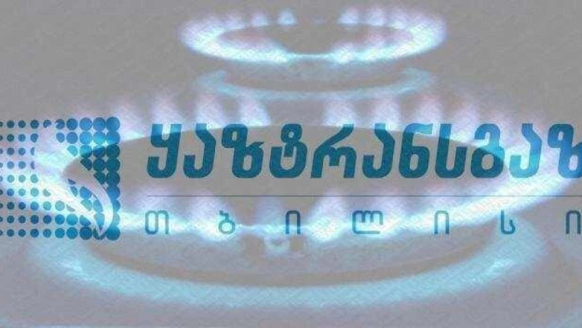 5ab4b26232cd7