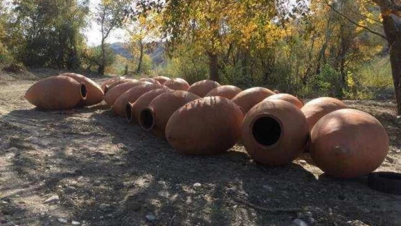 5ab8a1009a016