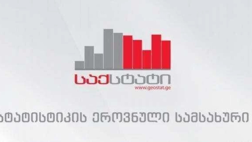 5aba29cfe9128