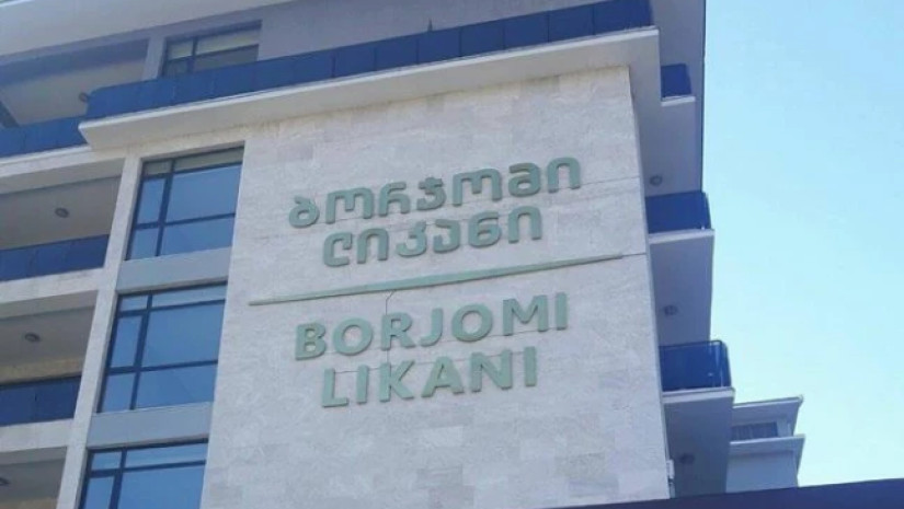 5abdc43baab89