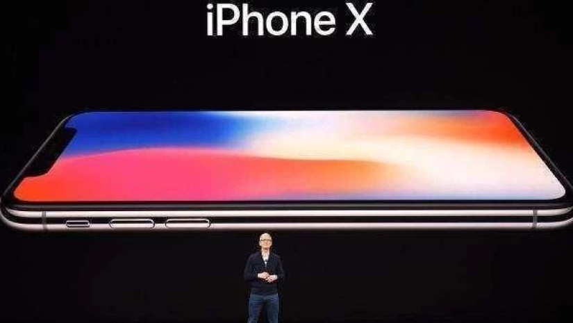 5ac4b3b3298c3