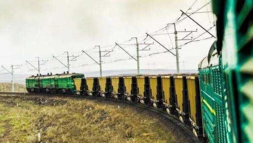 5ac4740f5fd0b