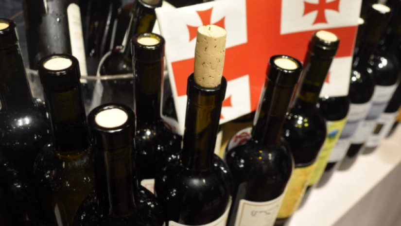 5ac5d51f8a105