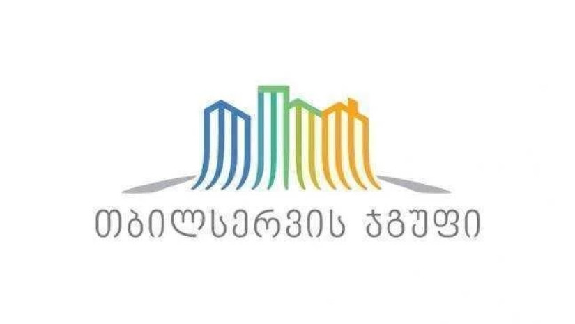5adb298045944