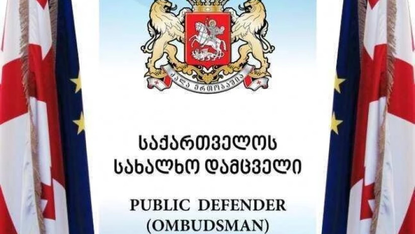 5ae18c5c6e4cd
