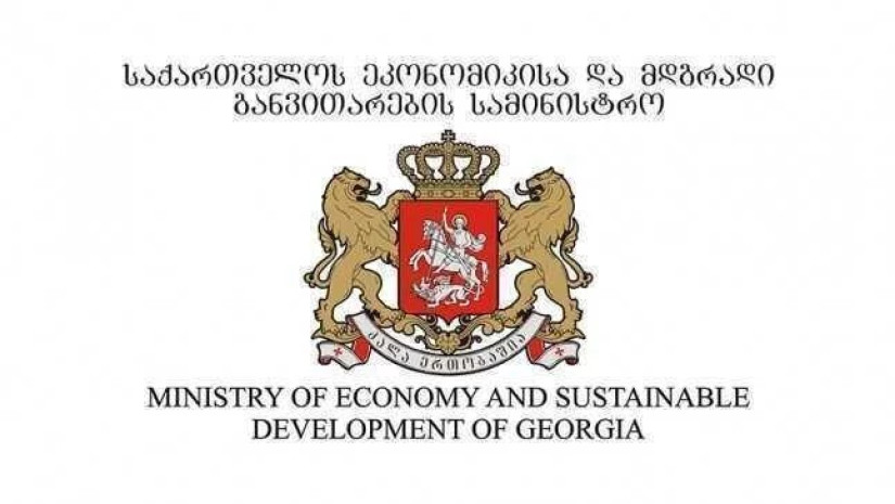 5af9a4f635068