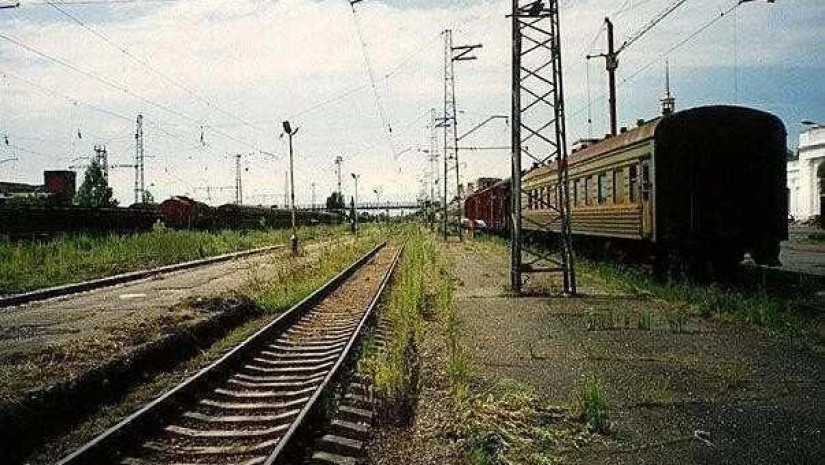 5b095fa715233