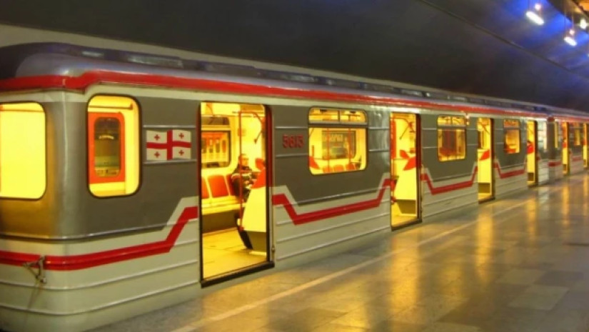 5b13dcb67ea11