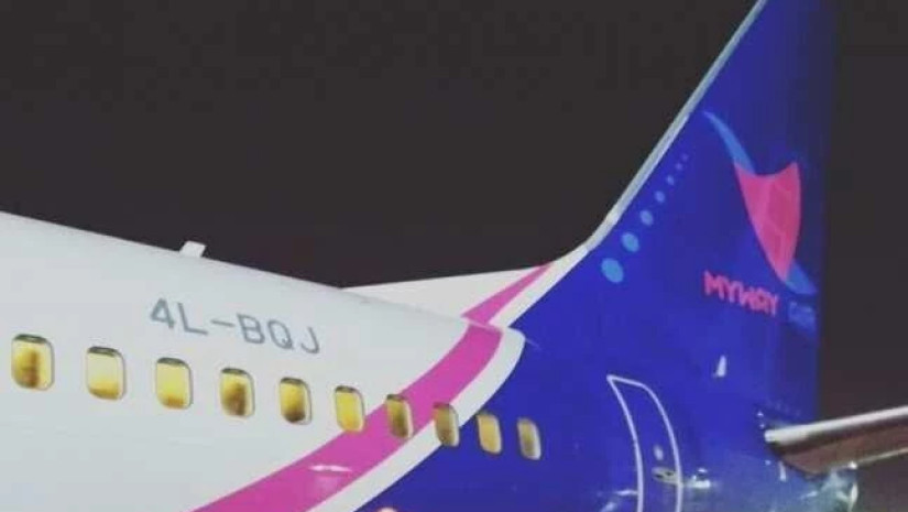 5b1fca865137b