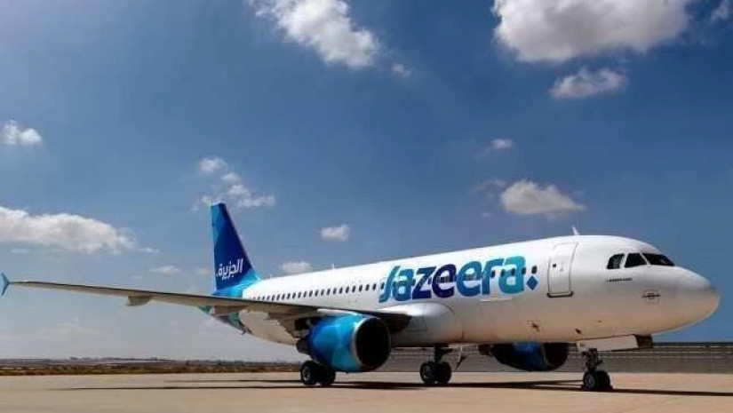5b222ecdaf6ed