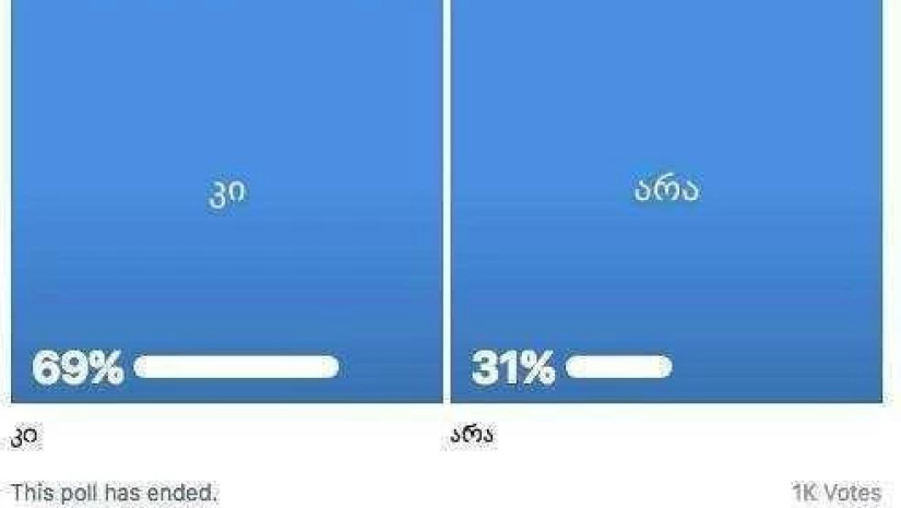5b30d3280c3b7