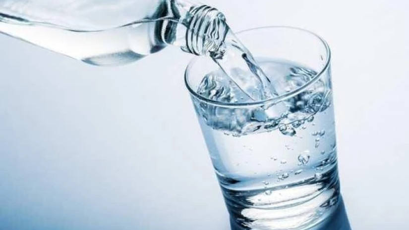 5b3e309f8732a