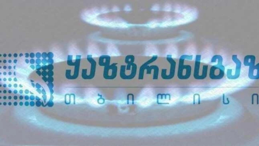 5b482d563b942