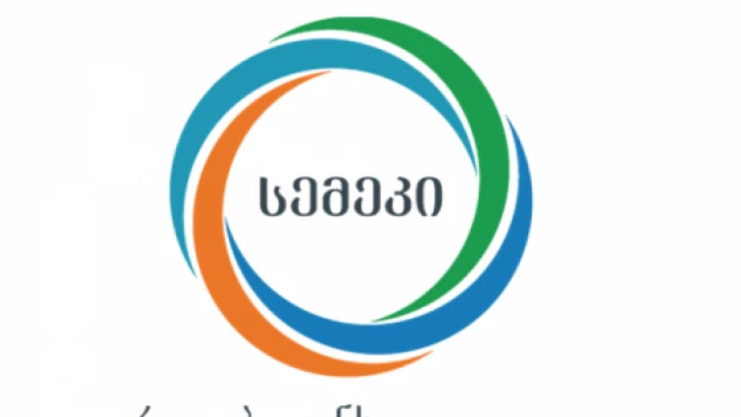 5b4f187d1ea63