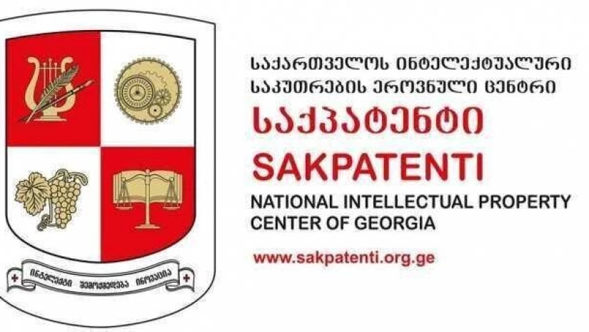 5b51da651d96f