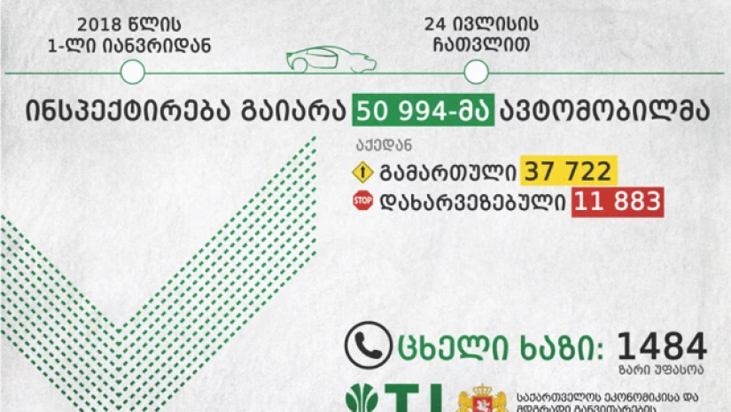 5b597935cbf20