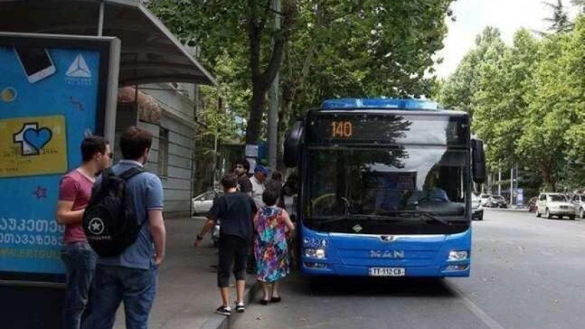 5b5954fbe06e3