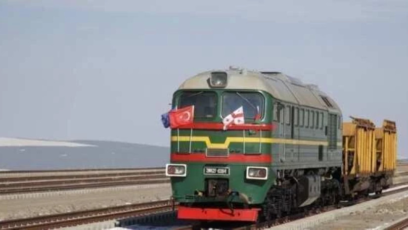 5b5d8472e1601