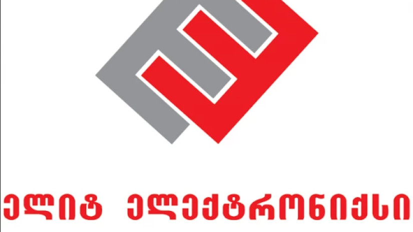 5b97ab0890b29