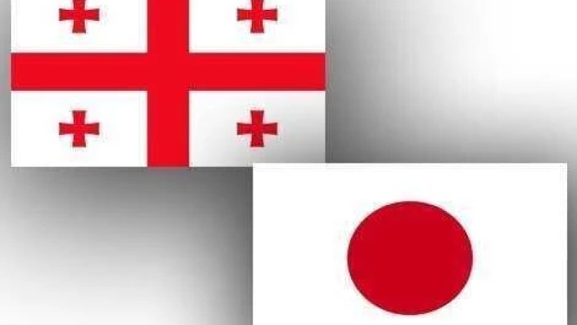 5b98f5f5b6ad1