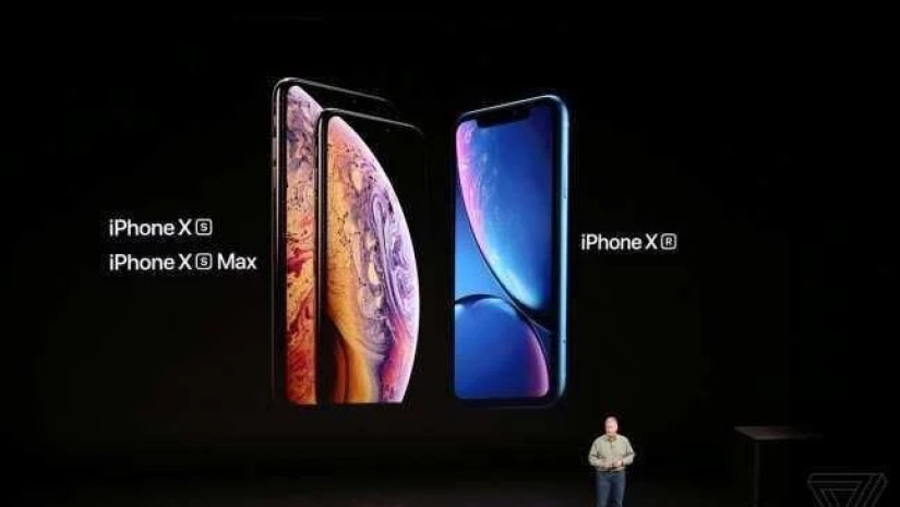 5b99685068fd6