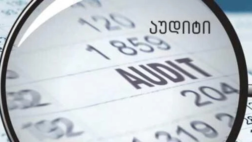 5ba4f64b53177
